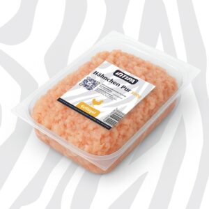 intipa BARF - Hähnchen Pur - 500 g